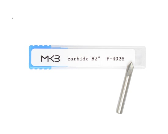 dimple-cutter-carbide-material-d4x82x33