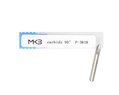 dimple-cutter-carbide-material-d4x90x33