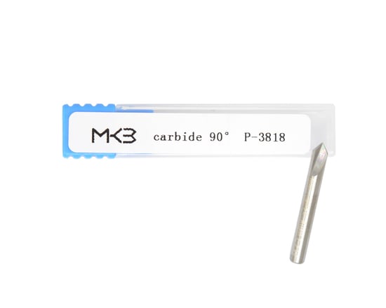 dimple-cutter-carbide-material-d4x90x33