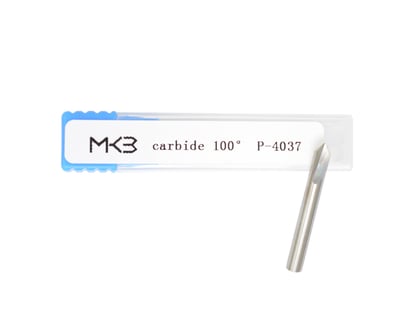 dimple-cutter-carbide-material-d4x100x33