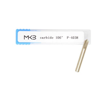 dimple-cutter-carbide-material-d4x106x33