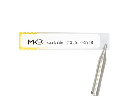 end-mill-cutter-carbide-material-25mm-25xd6x40