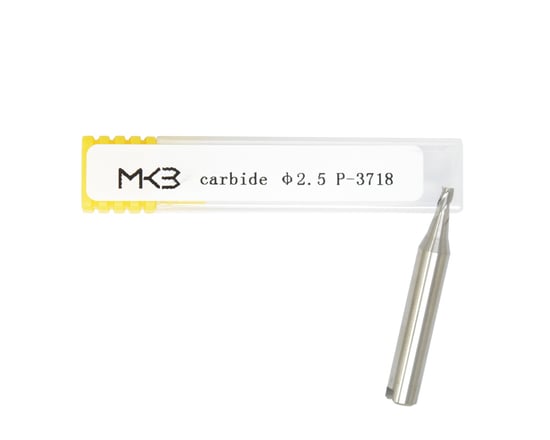 end-mill-cutter-carbide-material-25mm-25xd6x40