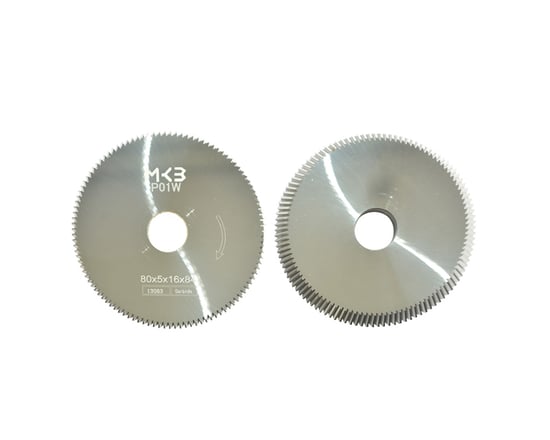 angle-milling-cutter-carbide-material-80x5x16x84