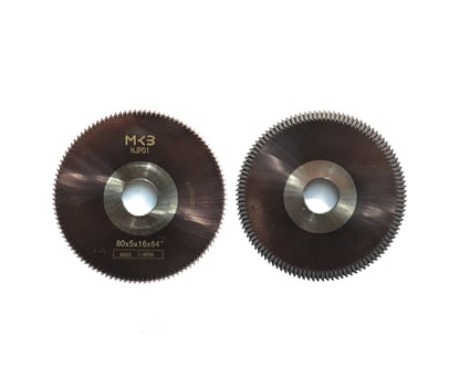 angle-milling-cutter-hssco-coating-material-80x5x16x84