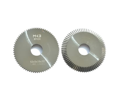 angle-milling-cutter-carbide-material-63x5x16x70