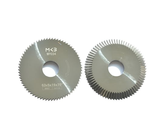 angle-milling-cutter-carbide-material-63x5x16x70