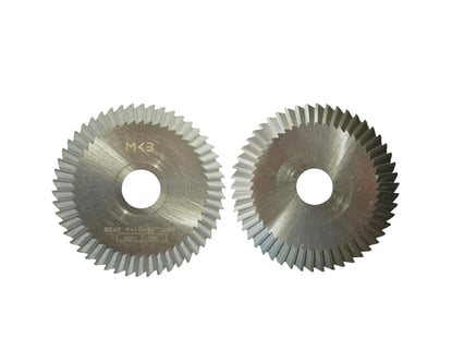 angle-milling-cutter-hssm35-material-52x74x10x50t40-work-with-kurt