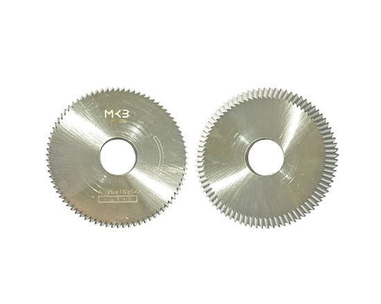 angle-milling-cutter-hssm35-material-63x5x16x84