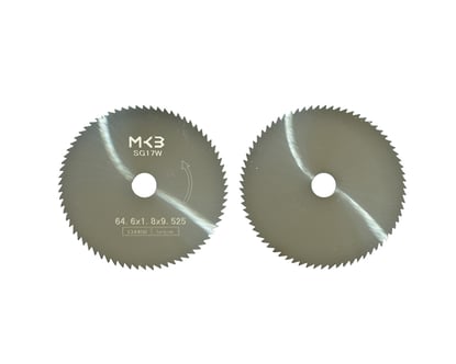 flat-slotter-cutter-carbide-material-646x18x953