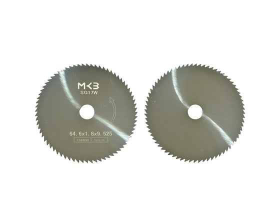 flat-slotter-cutter-carbide-material-646x18x953