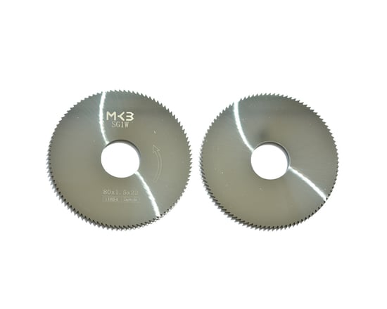 flat-slotter-cutter-carbide-material-80x15x22