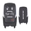 dodge-ram-2019-2024-genuine-smart-remote-key-5-buttons-433mhz-68575429aa