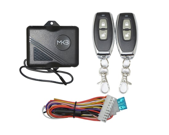 keyless-entry-system-remote-2-buttons-model-nk356
