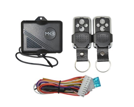 keyless-entry-system-remote-4-buttons-model-nk312