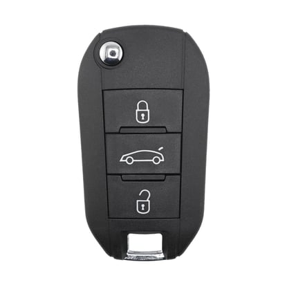 peugeot-508-flip-remote-key-shell-3-buttons-hu83-blade