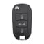 peugeot-508-flip-remote-key-shell-3-buttons-hu83-blade
