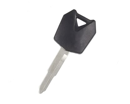 kawasaki-motorbike-transponder-key-shell-black-color-type-5