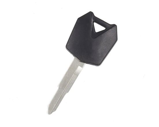 kawasaki-motorbike-transponder-key-shell-black-color-type-5
