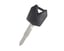 kawasaki-motorbike-transponder-key-shell-black-color-type-5