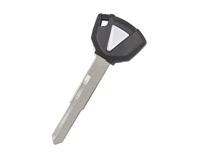 kawasaki-motorbike-transponder-key-shell-black-color-type-4