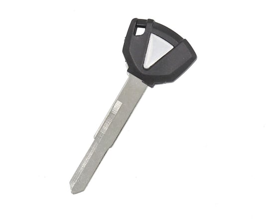 kawasaki-motorbike-transponder-key-shell-black-color-type-4