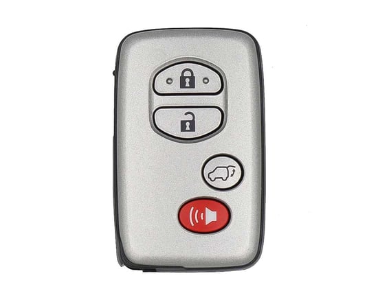 toyota-highlander-2008-2011-genuine-smart-remote-key-315mhz-89904-48160