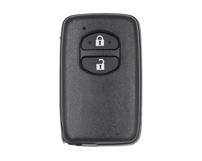 toyota-corolla-2018-genuine-smart-remote-key-315mhz-89904-52231