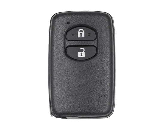 toyota-corolla-2018-genuine-smart-remote-key-315mhz-89904-52231