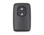 toyota-corolla-2018-genuine-smart-remote-key-315mhz-89904-52231