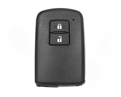 toyota-rav4-2013-2018-genuine-smart-key-3121131435mhz-89904-12350-89904-42350