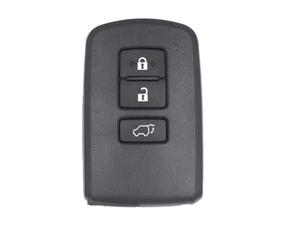 toyota-rav4-2013-2018-genuine-smart-remote-key-3121131435mhz-89904-42251
