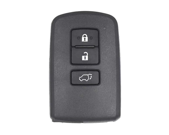 toyota-rav4-2013-2018-genuine-smart-remote-key-3121131435mhz-89904-42251
