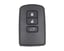 toyota-rav4-2013-2018-genuine-smart-remote-key-3121131435mhz-89904-42251