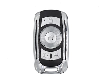 xhorse-vvdi-key-tool-vvdi2-garage-remote-key-4-buttons-xkgd10en