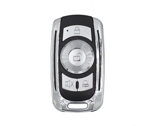 xhorse-vvdi-key-tool-vvdi2-garage-remote-key-4-buttons-xkgd10en