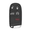 chrysler-dodge-smart-remote-key-41-button-433mhz-pcf7953a-fcc-id-m3n-40821302