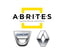 abrites-rr00k-full-abrites-key-programming-software-package-for-renault-and-dacia-vehicles