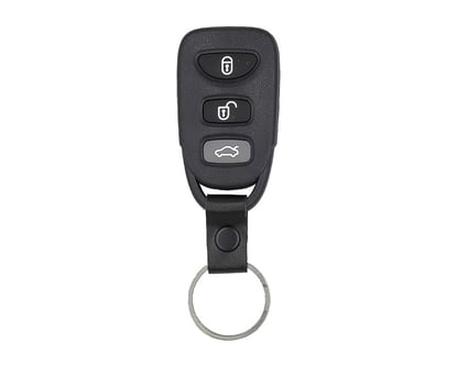 kia-optima-2010-2011-genuine-remote-key-433mhz-95430-2g101