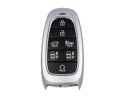 hyundai-sonata-2020-genuine-smart-remote-key-433mhz-95440-l1500