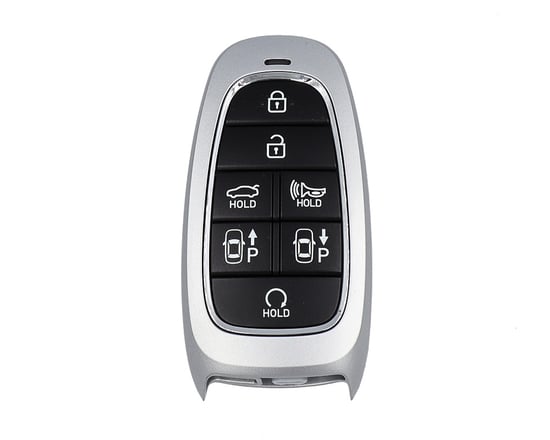 hyundai-sonata-2020-genuine-smart-remote-key-433mhz-95440-l1500