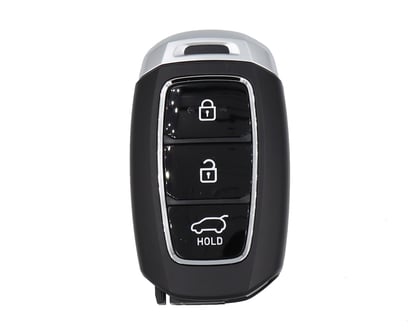 hyundai-venue-2020-genuine-smart-remote-key-433mhz-95440-k2100