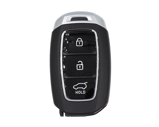 hyundai-venue-2020-genuine-smart-remote-key-433mhz-95440-k2100