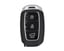 hyundai-venue-2020-genuine-smart-remote-key-433mhz-95440-k2100