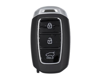 hyundai-kona-2020-genuine-smart-remote-key-433mhz-95440-j9101-fcc-id-tq8-fob-4f19