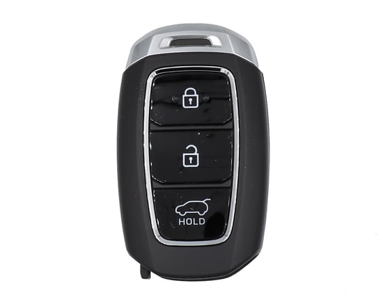hyundai-kona-2020-genuine-smart-remote-key-433mhz-95440-j9101-fcc-id-tq8-fob-4f19