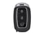 hyundai-kona-2020-genuine-smart-remote-key-433mhz-95440-j9101-fcc-id-tq8-fob-4f19