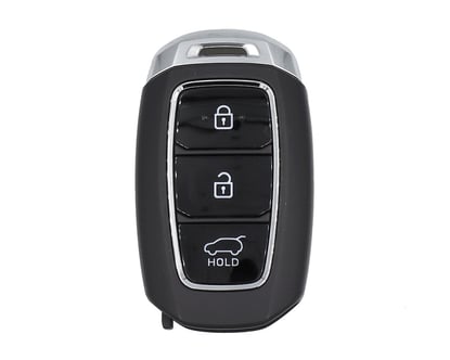 hyundai-palisade-2019-genuine-smart-remote-key-433mhz-95440-s8100