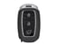 hyundai-palisade-2019-genuine-smart-remote-key-433mhz-95440-s8100