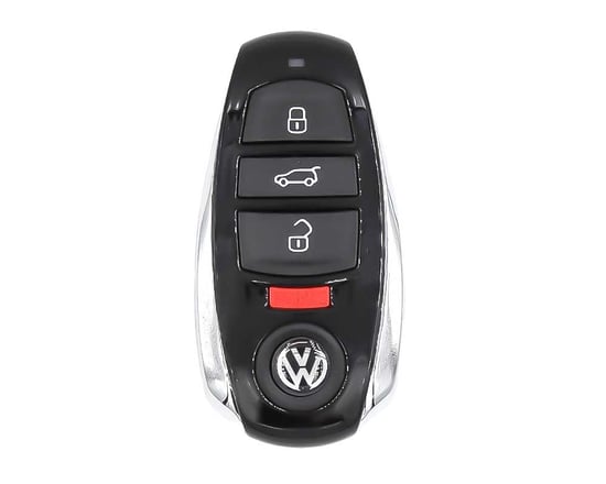 volkswagen-vw-touareg-2011-2017-genuine-smart-remote-key-31-button-315mhz